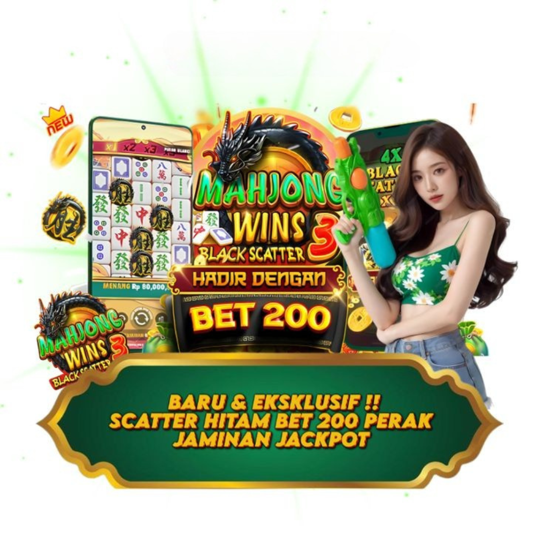 PUASATOTO {} Situs slot DANA yang yang memberikan kemenangan mudah dan terpercaya.png